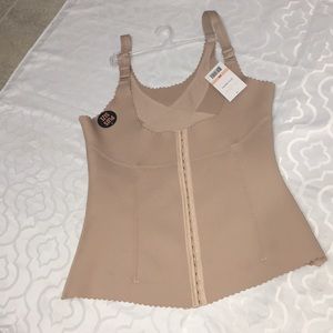 Prima Valentina Faja